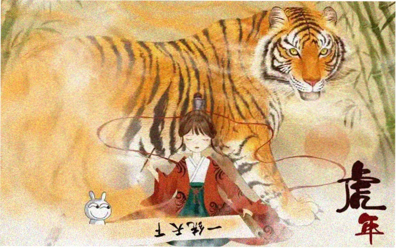 日本漫画网站精选推荐：咒术回战深度解析